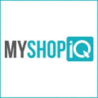 MyShopIQ Technologies - www.myshopiq.com