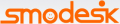SMODesk.com - www.smodesk.com