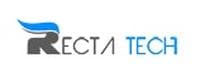 RectaTech - www.rectatech.com