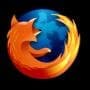 Mozilla FireFox