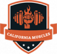 California Muscles - californiamuscles.net