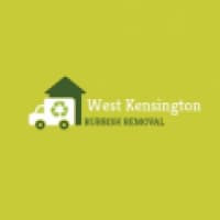 Rubbish Removal West Kensington Ltd. - rubbishremovalwestkensington.co.uk
