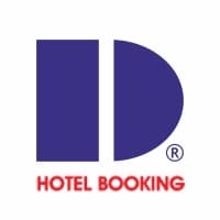 Dadeda Hotel Booking - www.dadeda.pt