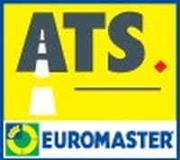 ATS Euromaster, Barnsley, South Yorkshire