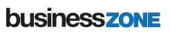 BusinessZone - www.businesszone.co.uk