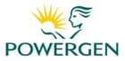Powergen Electric
