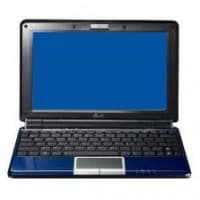 Asus Eee PC S101H