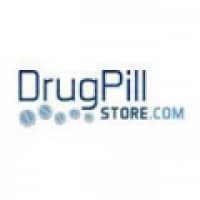 DrugPillStore.com - www.drugpillstore.com