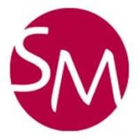 Simpson Millar Solicitors - www.simpsonmillar.co.uk