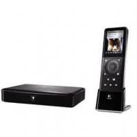 Logitech Squeezebox Duet