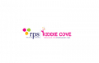 Kiddie Cove School - www.kiddiecoveschools.com