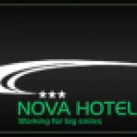 Hanoi Nova hotel - www.hanoinovahotel.com