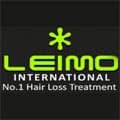 Leimo - www.leimo.biz