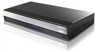 Humax HDR2000T