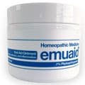 Emuaid www.emuaid.com