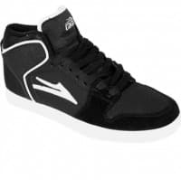 Lakai Telford
