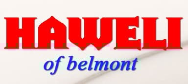 Haweli of Belmont - www.haweliofbelmont.com