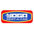 Yoga Rent a Car www.yogarentalcars.com