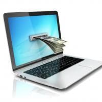 Sell Your Laptop For More - www.sellyourlaptopformore.co.uk