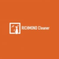 Richmond Cleaner Ltd - www.richmondcleaner.co.uk