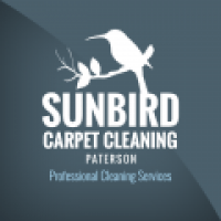 SUNBIRD CARPET CLEANING PATERSON - www.patersoncarpetcleaningnj.com