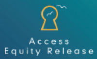 Access Equity Release - www.accessequityrelease.com