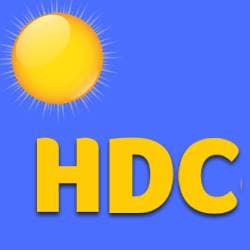 Holiday Discount Centre www.holidaydiscountcentre.co.uk