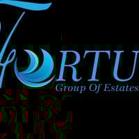 Fortune Group of Estates & Services - www.fortunegroupofestates.com