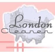 London Cleaner - www.london-cleaner.co.uk