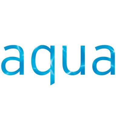 Aqua Credit Cards - www.aquacard.co.uk