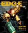 Edge