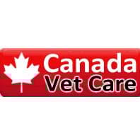 Canada Vet Care - www.canadavetcare.com
