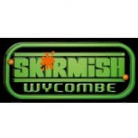 Skirmish High Wycombe