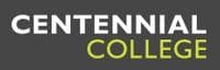 Centennial College