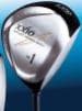 Srixon XX10 Hot