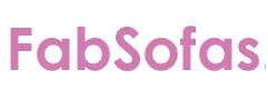 FabSofas - www.fabsofas.com
