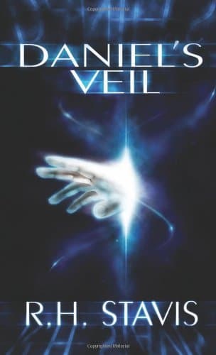 R.H. Stavis, Daniel's Veil
