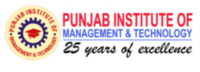 PIMT’s An Overview of Our Teaching Methodology - pimt.in