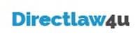 DirectLaw4U - www.directlaw4u.org.uk