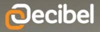 Decibel Fire & Security - www.decibelfireandsecurity.com