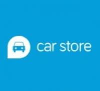 Car Store Coventry - www.carstore.com