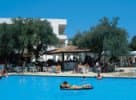 Tilemachos Hotel