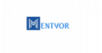 Mentyor - www.mentyor.com