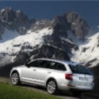 alpinecabs.com - www.alpinecabs.com