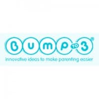 Bump To 3 www.bumpto3.com
