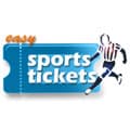 EasySportsTickets www.easysportstickets.com