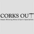 Corks Out - www.corksout.com