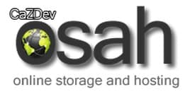 enhost - enhost.io