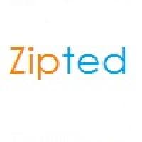 Zipted - www.zipted.com