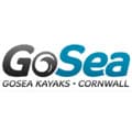 Go Sea Kayaks